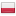 domomix.pl hosted country